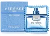 Versace Man Eau Fraîche EDT 50 ml M Náhľad obrázku produktu 15
