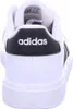 adidas Grand Court 2.0 Sneaker White Podgląd zdjęcia produktu 24