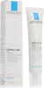 La Roche Effaclar Duo[+] Korekční péče pro odstranění Náhled obrázku produktu 4