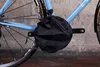OXFORD Fahrradabdeckung Fahrradplane CV190 Produktbild-Vorschau 2