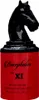 Armaf Bucephalus No. XI EDP 100 ml M Voir les images du produit 7
