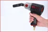 KS Tools 1/2 Sechskant-Kraft-Stecknuss-Satz, 40-tlg Produktbild-Vorschau 5