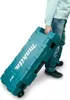 Rotační kladivo Makita HM1317C Náhled obrázku produktu 10