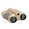 4X30 Fernglas fš¹r Kinder Spielzeug Fernglas Produktbild-Vorschau 8