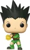 Funko Pop!  Animation Hunter x Hunter Gon Freecss 651 Náhled obrázku produktu 8