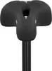 FISCHER Selle de vélo de trekking R.E.Med Memory Foam Voir les images du produit 12