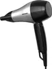 A professional studio shot of a GRUNDIG hair dryer. Anteprima dell’immagine prodotto