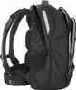 Coocazoo Every Urban Metro Schulrucksack Produktbild-Vorschau 3