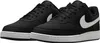 Nike Court Vision Lo Sportschuhe Produktbild-Vorschau 19