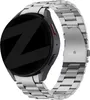 Bandz Titan-Gliederarmband Galaxy Watch 7 (40 & 44 mm) / Produktbild-Vorschau 1