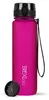 Gourde 720°DGREE uberBottle softTouch avec filtre, rose Voir les images du produit 1