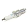 A single spark plug is shown against a white background. Produktbild-Vorschau