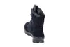Legero Schnür-,Zug-u.Schnallenstiefel in blau, Gr. 5.5 Produktbild-Vorschau 6