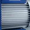 Pompa próżniowa Mucola Pompa próżniowa 284 l/min z Podgląd zdjęcia produktu 10