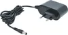 vhbw Netzteil kompatibel mit Fritzbox 5590 Fiber, 6690, Produktbild-Vorschau 1