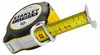 Cuchilla para armadura de corte de 10 metros x 32 mm, Vista previa de la imagen del producto 4