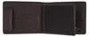 Golden Head Leder Geldbörse Polo RFID Protect Scheintasche Produktbild-Vorschau 3