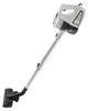 Adler AD 7036W Handstaubsauger weiß Produktbild-Vorschau 2