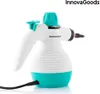 InnovaGoods - 9 in 1 Handdampfreiniger Steany, 0,35 L, 3 Produktbild-Vorschau 16