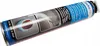 Beko | Dichtungs-Schaum Polyurethan- 750 ml - Wasserdicht - Produktbild-Vorschau 8