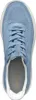 Geox SPHERICA PLUS A Damenschuhe - sportliche Slipper - Produktbild-Vorschau 19