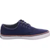 Tom Tailor Schnürhalbschuhe für Herren Produktbild-Vorschau 8
