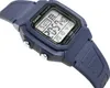 Casio Collection W-800H-2AVDF, Wasserfest Produktbild-Vorschau 2