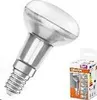 OSRAM LED STAR R50 E14 2,6W/840 SR5040W studená Voir les images du produit 2
