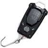 Rapala RCD Digitale Waage 25kg Produktbild-Vorschau 2
