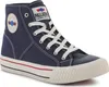 Palladium Schuhe Palla Louvel, 77361425M Produktbild-Vorschau 1