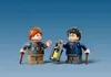 LEGO® Harry Potter™ 76434 Aragog w Zakazanym Lesie™ Podgląd zdjęcia produktu 39