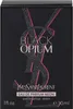 YSL Black Opium Neon Edp Spray Produktbild-Vorschau 6
