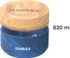 Quokka Deli Food Jar - Lebensmittelbehälter / Lunchbox aus Produktbild-Vorschau 5