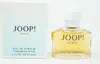 JOOP! Le Bain Edp Spray Produktbild-Vorschau 2