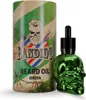 Bandido Bart Öl Beard Oil Bartpflege 40ml Green Produktbild-Vorschau 2