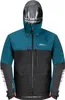 Jacken Jack Wolfskin Morobbia 11155014133 Produktbild-Vorschau 2