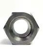 Dado trapezoidale Tr28X5, filettatura destra, acciaio, Anteprima dell’immagine prodotto 3