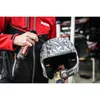 Motul 500ml Kit per la pulizia del casco Trasparente Anteprima dell’immagine prodotto 5