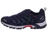 Meindl Caribe Lady GTX Wanderschuh Blau Produktbild-Vorschau 5