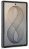Etui Guess Big 4G Logo do Samsung Galaxy Z Fold8 brązowy Podgląd zdjęcia produktu 4