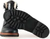 Panama Jack P03 Aviator C2 (45/negro-black) Produktbild-Vorschau 21
