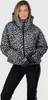BRUNOTTI Fiaskia-Print Women Snow Jacket WILD THING FUNGI Produktbild-Vorschau 4