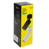 Plafonnier à 1 flamme 1x GU10 pour ampoules LED & halogènes Voir les images du produit 6