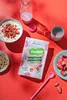 Gefriergetrocknete Erdbeere FRUITESS EINFACH FRÜCHTE, 25g Produktbild-Vorschau 4