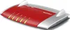 AVM FRITZ!Box 4040 WLAN-Router Produktbild-Vorschau 1
