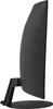 Samsung S39C Curved Monitor 80cm (32 Zoll) Produktbild-Vorschau 15