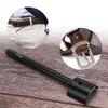 Leder Halbkreis Punch halbe runde Ecke Cutter DIY Craft Produktbild-Vorschau 5