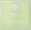 Versace Versense eau de Toilette für Damen 100 ml Produktbild-Vorschau 22