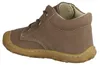 scarpe Ricosta Cory Schoko Barbados 501200102271 Anteprima dell’immagine prodotto 18