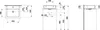 LAUFEN H816280A001041 Aufsatz-HWB VAL 420x450x155 Produktbild-Vorschau 2